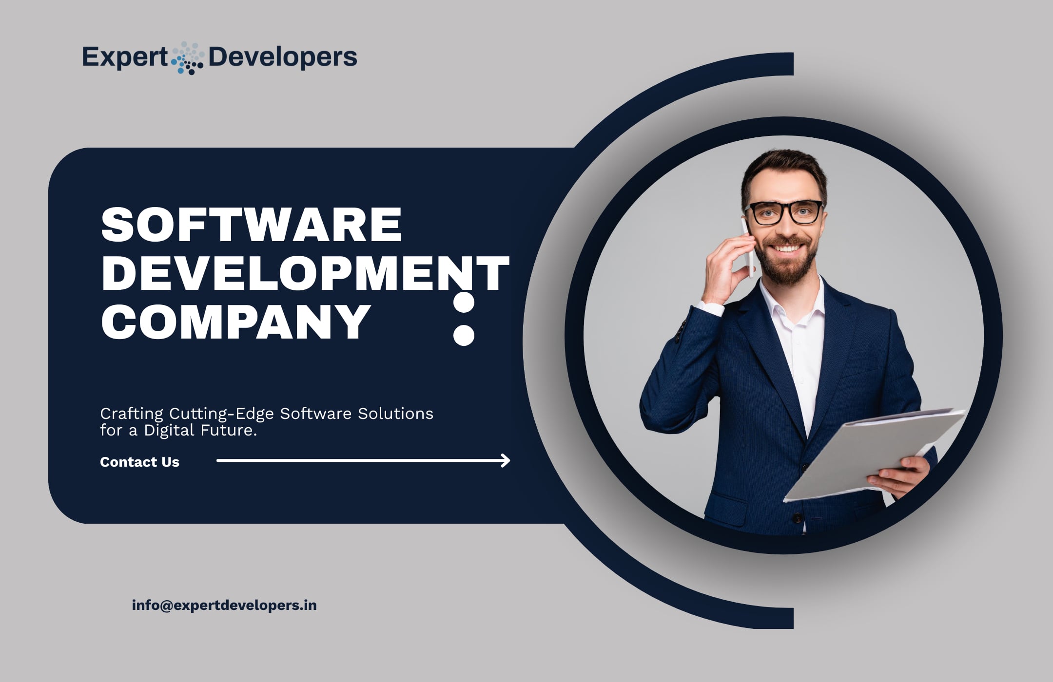 Vue.js 4: Mastering SPAs with Expert Developers in 2025